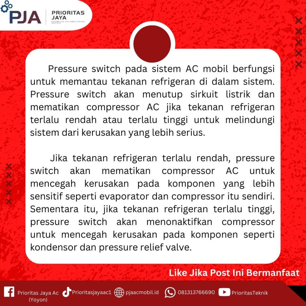 https://s.kaskus.id/images/2023/03/17/11283956_20230317013555.jpg