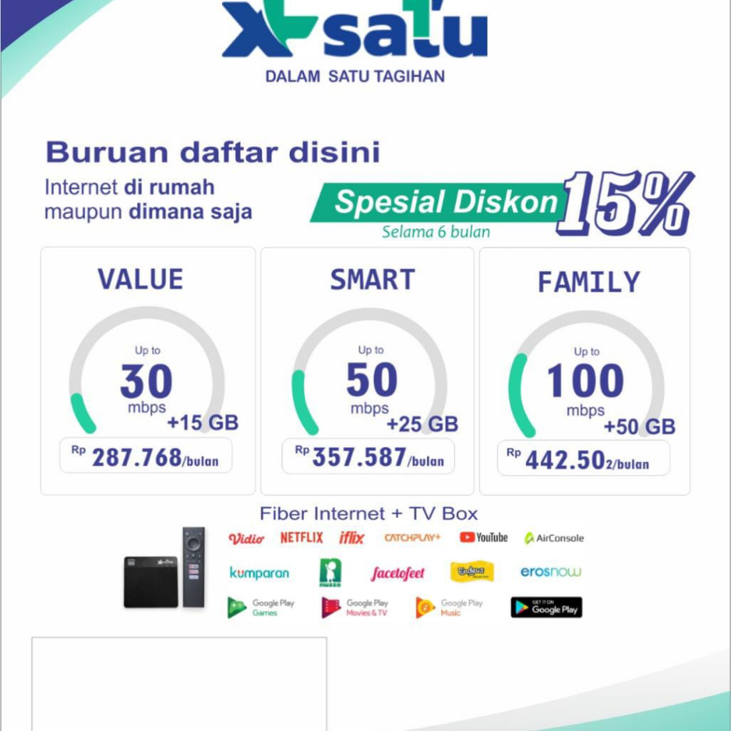 https://s.kaskus.id/images/2023/03/17/11361660_202303170123080756.png