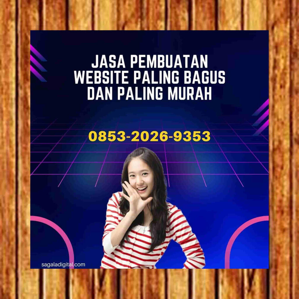 https://s.kaskus.id/images/2023/03/17/11372404_20230317015345.JPG