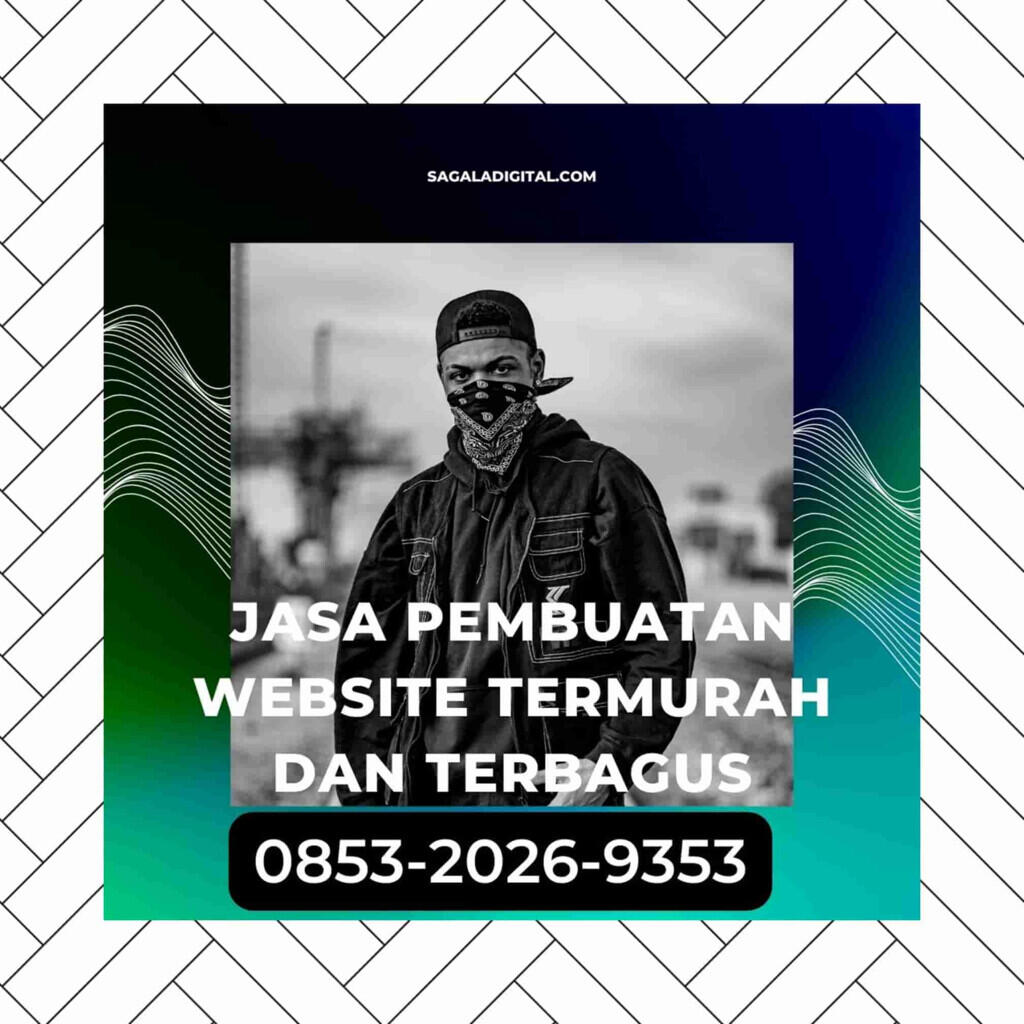https://s.kaskus.id/images/2023/03/17/11372404_20230317015558.JPG