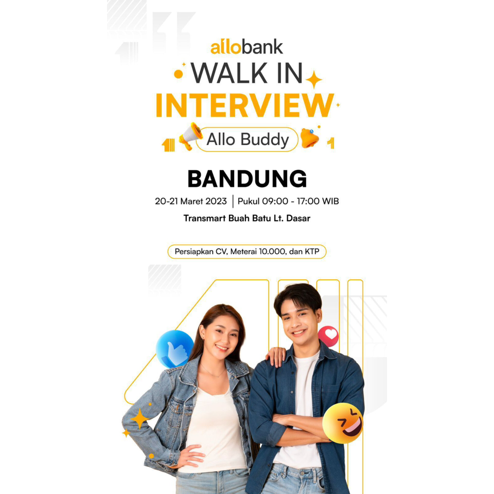 https://s.kaskus.id/images/2023/03/19/8990596_202303191218100366.png