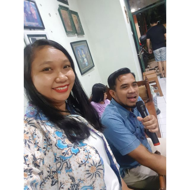 https://s.kaskus.id/images/2023/03/20/2305851_20230320044740.jpg
