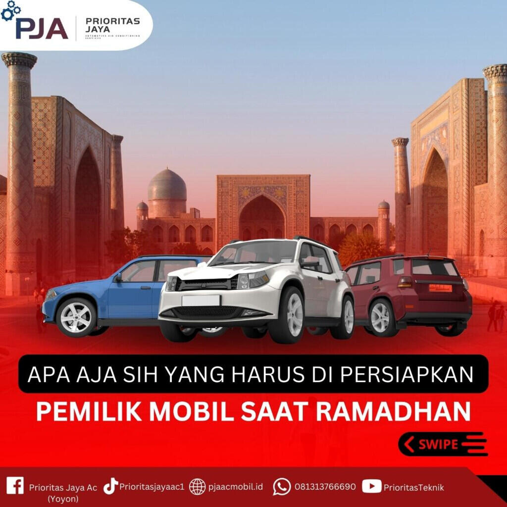 https://s.kaskus.id/images/2023/03/21/11283956_20230321105732.jpg