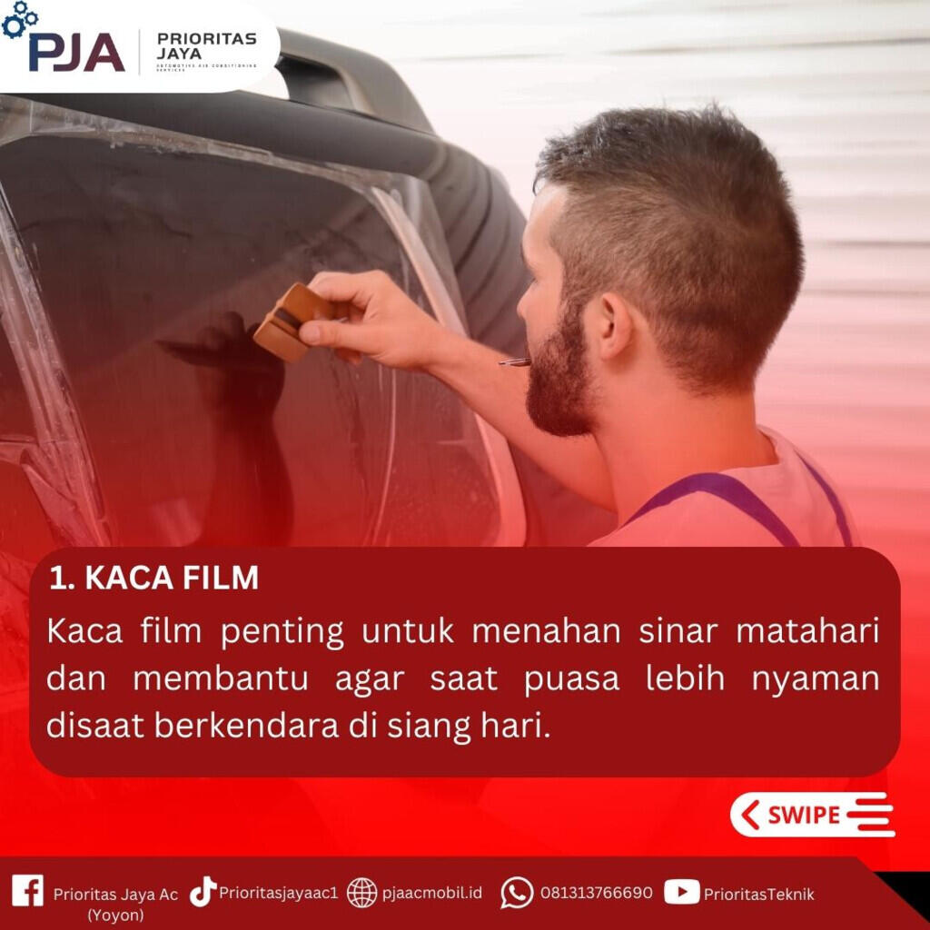 https://s.kaskus.id/images/2023/03/21/11283956_20230321105740.jpg