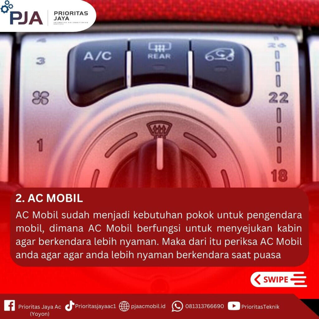 https://s.kaskus.id/images/2023/03/21/11283956_20230321105749.jpg