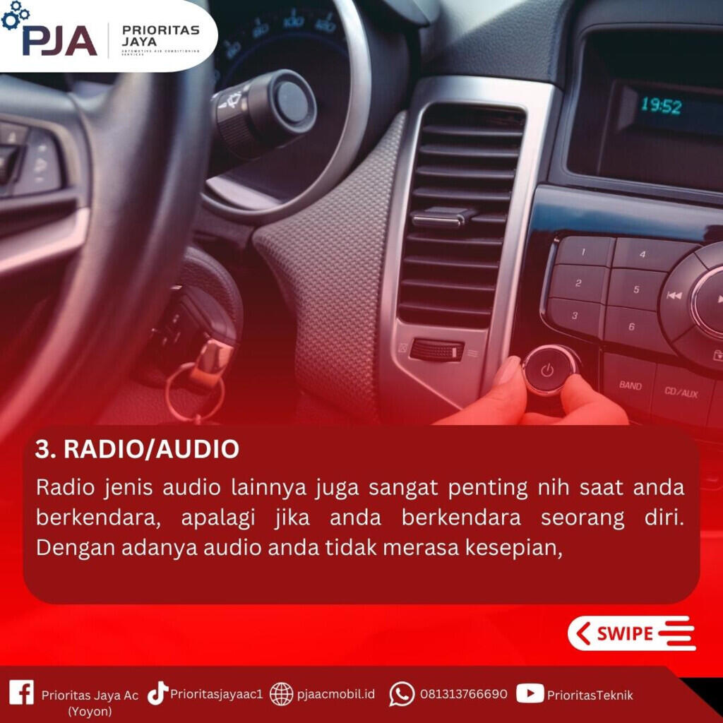 https://s.kaskus.id/images/2023/03/21/11283956_20230321105800.jpg