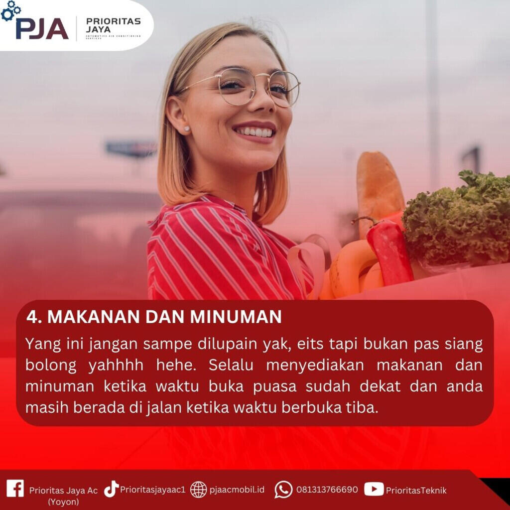 https://s.kaskus.id/images/2023/03/21/11283956_20230321105810.jpg