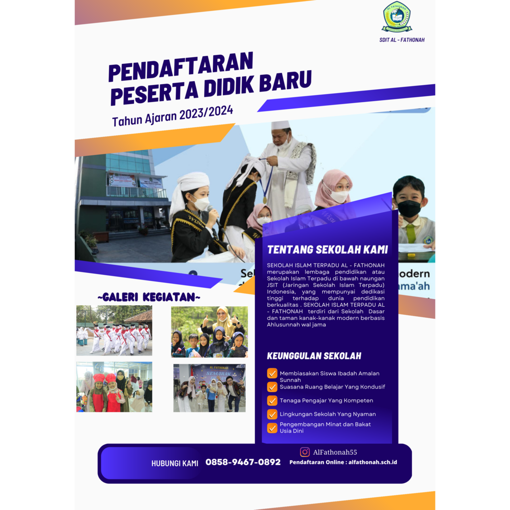 https://s.kaskus.id/images/2023/03/21/11372395_20230321121712.png