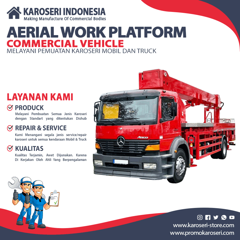 https://s.kaskus.id/images/2023/03/23/11379431_20230323093653.png