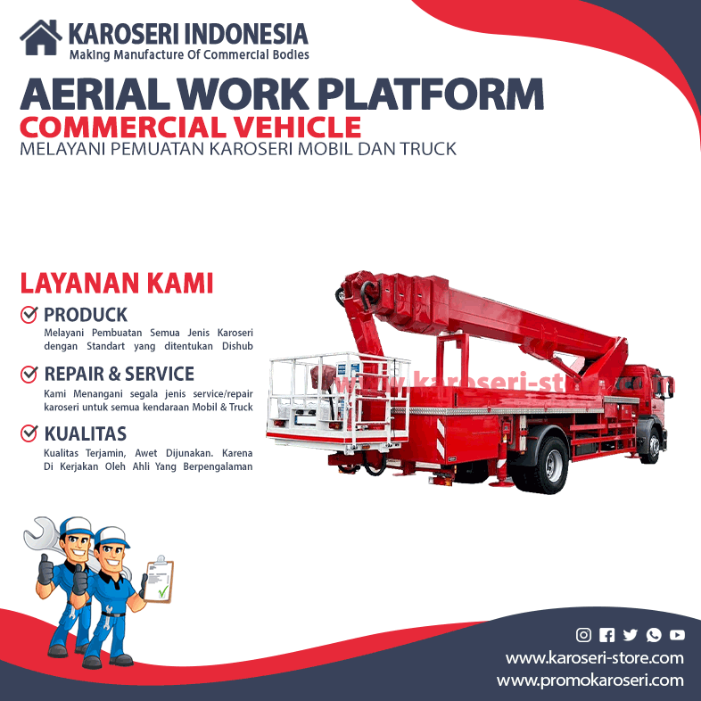 https://s.kaskus.id/images/2023/03/23/11379431_20230323093656.png