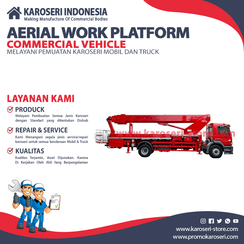https://s.kaskus.id/images/2023/03/23/11379431_20230323093658.png