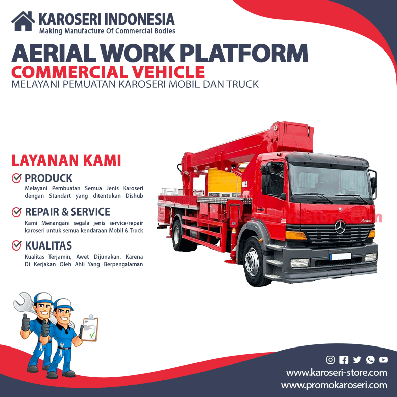 https://s.kaskus.id/images/2023/03/23/11379431_20230323093701.png
