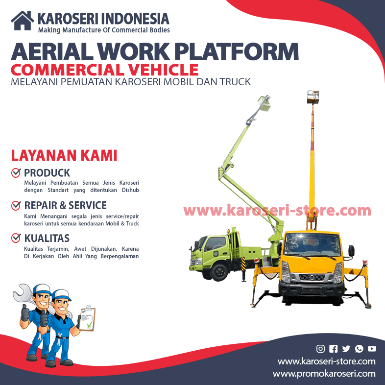 https://s.kaskus.id/images/2023/03/23/11379431_20230323093703.png