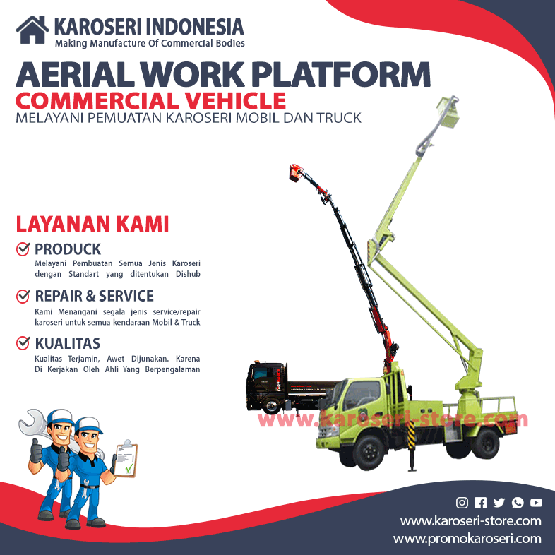 https://s.kaskus.id/images/2023/03/23/11379431_20230323093706.png