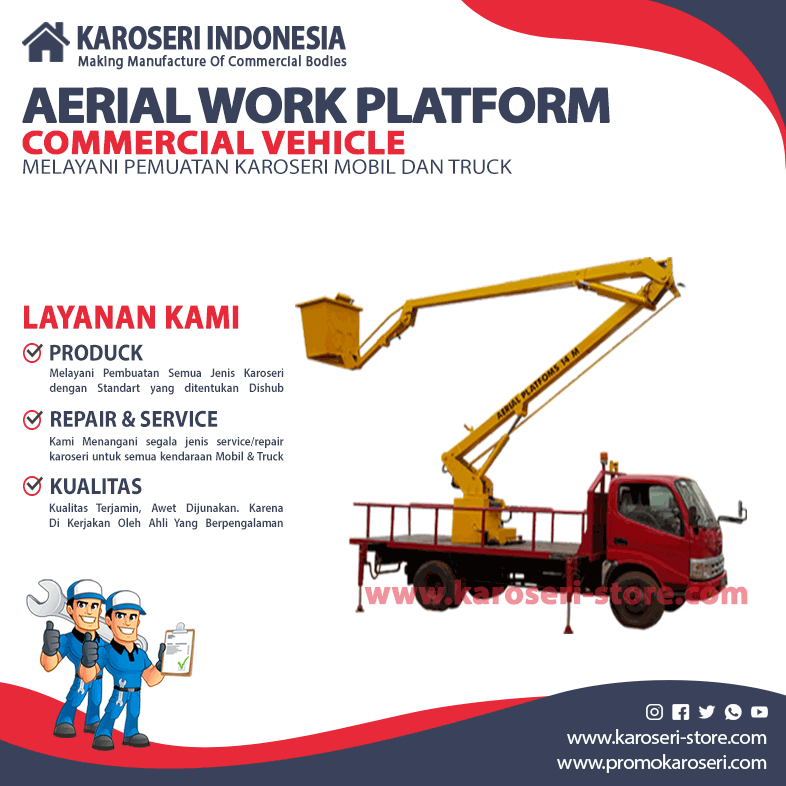https://s.kaskus.id/images/2023/03/23/11379431_20230323093708.png