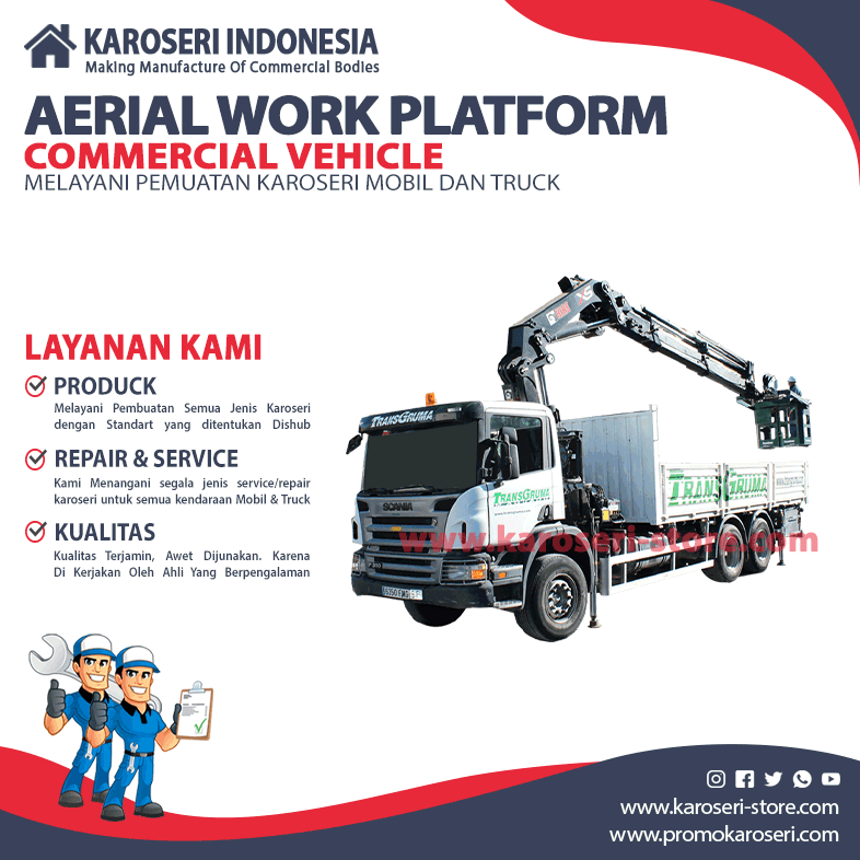 https://s.kaskus.id/images/2023/03/23/11379431_20230323093711.png
