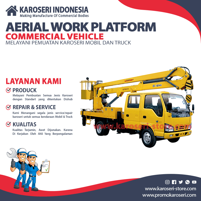 https://s.kaskus.id/images/2023/03/23/11379431_20230323093715.png