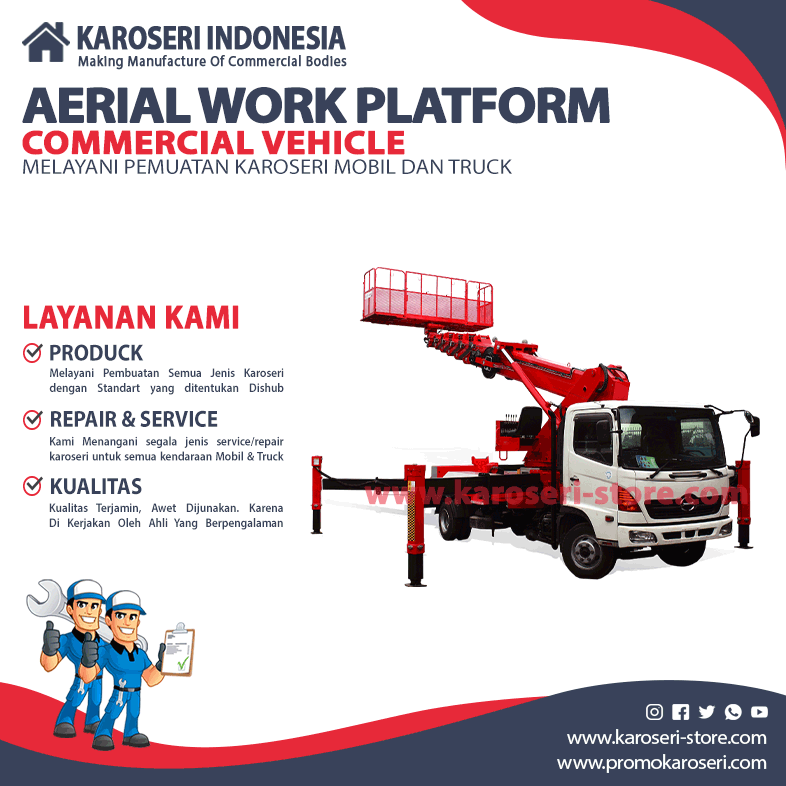 https://s.kaskus.id/images/2023/03/23/11379431_20230323093717.png