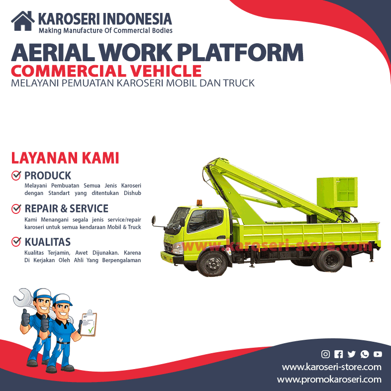https://s.kaskus.id/images/2023/03/23/11379431_20230323093726.png