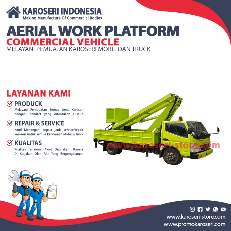 https://s.kaskus.id/images/2023/03/23/11379431_20230323093728.png