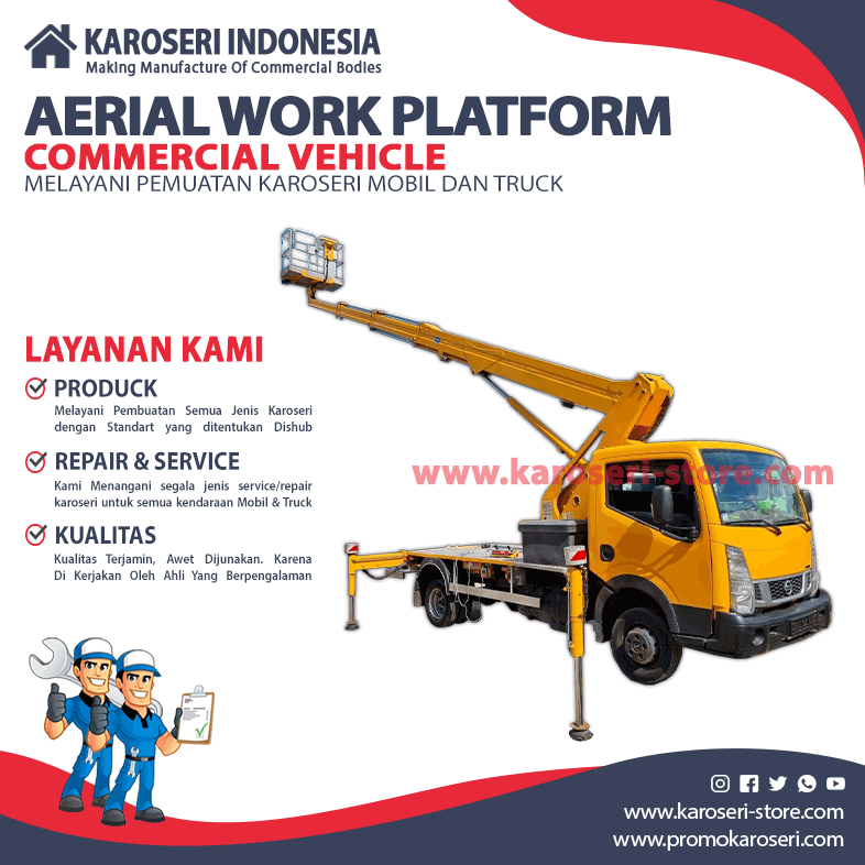 https://s.kaskus.id/images/2023/03/23/11379431_20230323093730.png