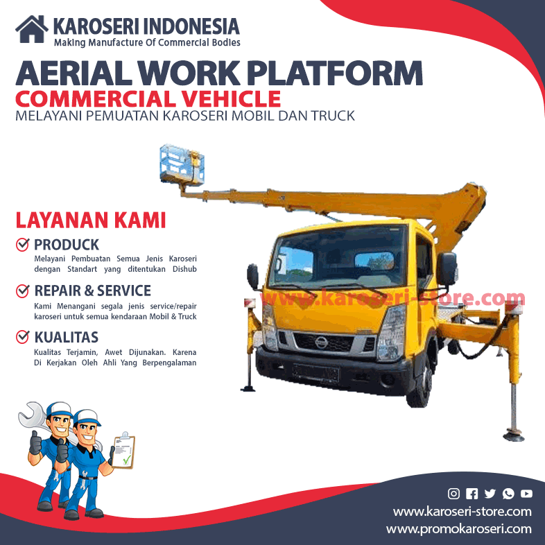 https://s.kaskus.id/images/2023/03/23/11379431_20230323093733.png