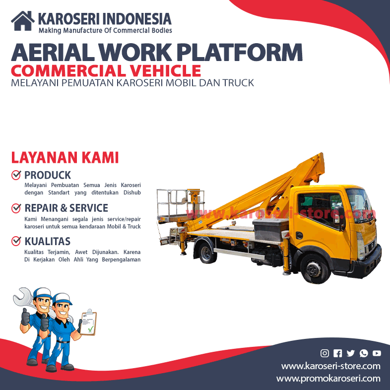 https://s.kaskus.id/images/2023/03/23/11379431_20230323093736.png