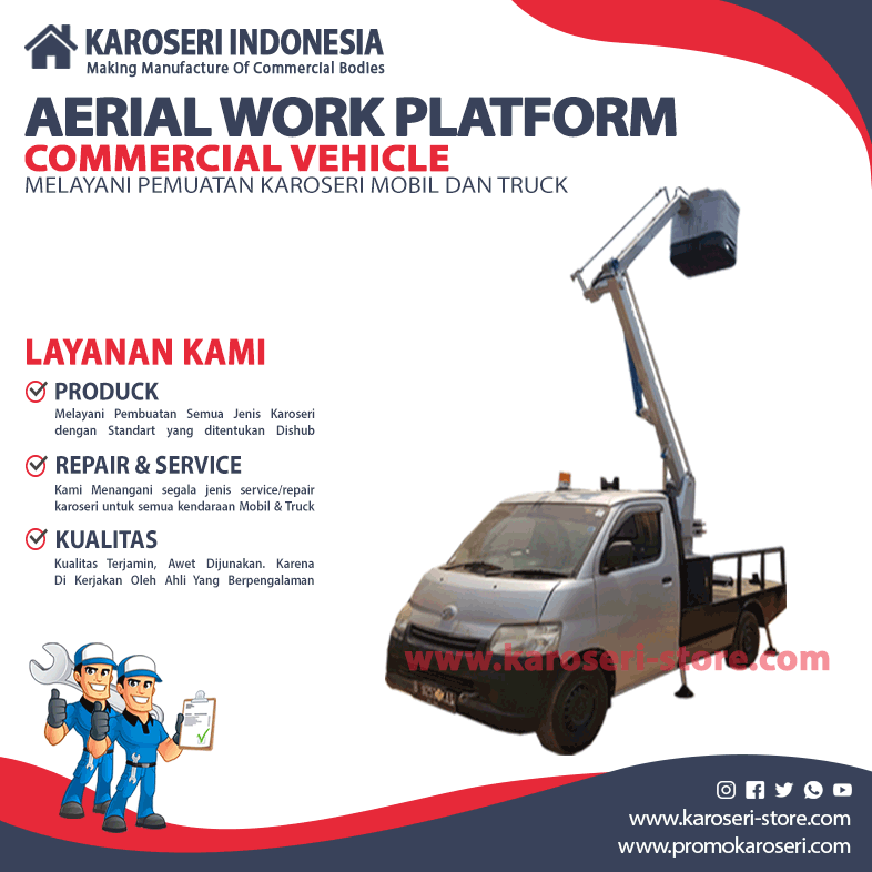 https://s.kaskus.id/images/2023/03/23/11379431_20230323093739.png