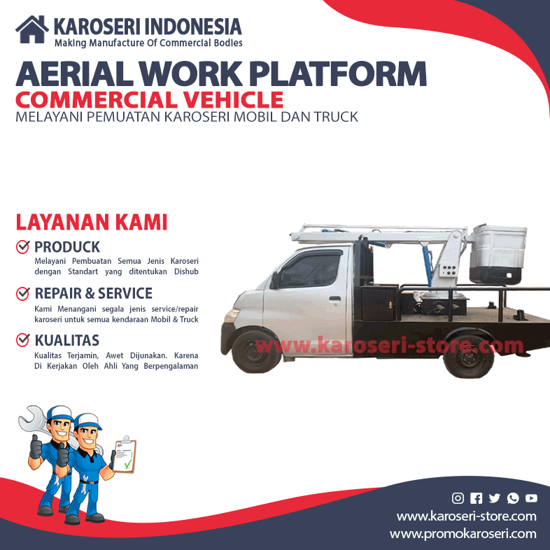 https://s.kaskus.id/images/2023/03/23/11379431_20230323093742.png