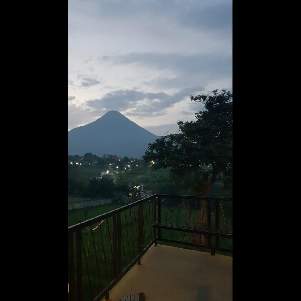 https://s.kaskus.id/images/2023/03/23/2305851_20230323043431.jpeg