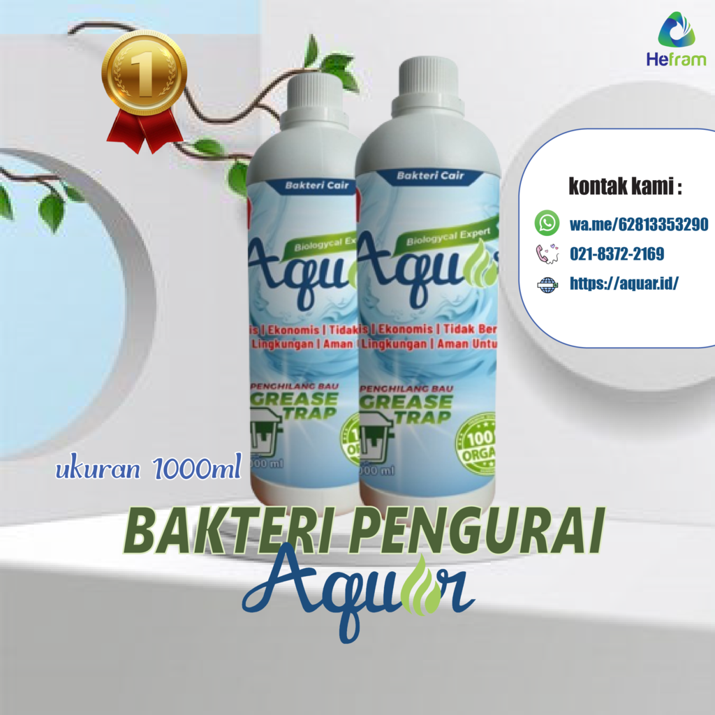 https://s.kaskus.id/images/2023/03/24/11364593_20230324103452.png