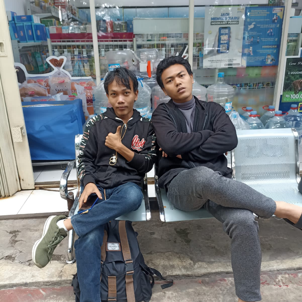 https://s.kaskus.id/images/2023/03/24/11379631_202303240900390807.png