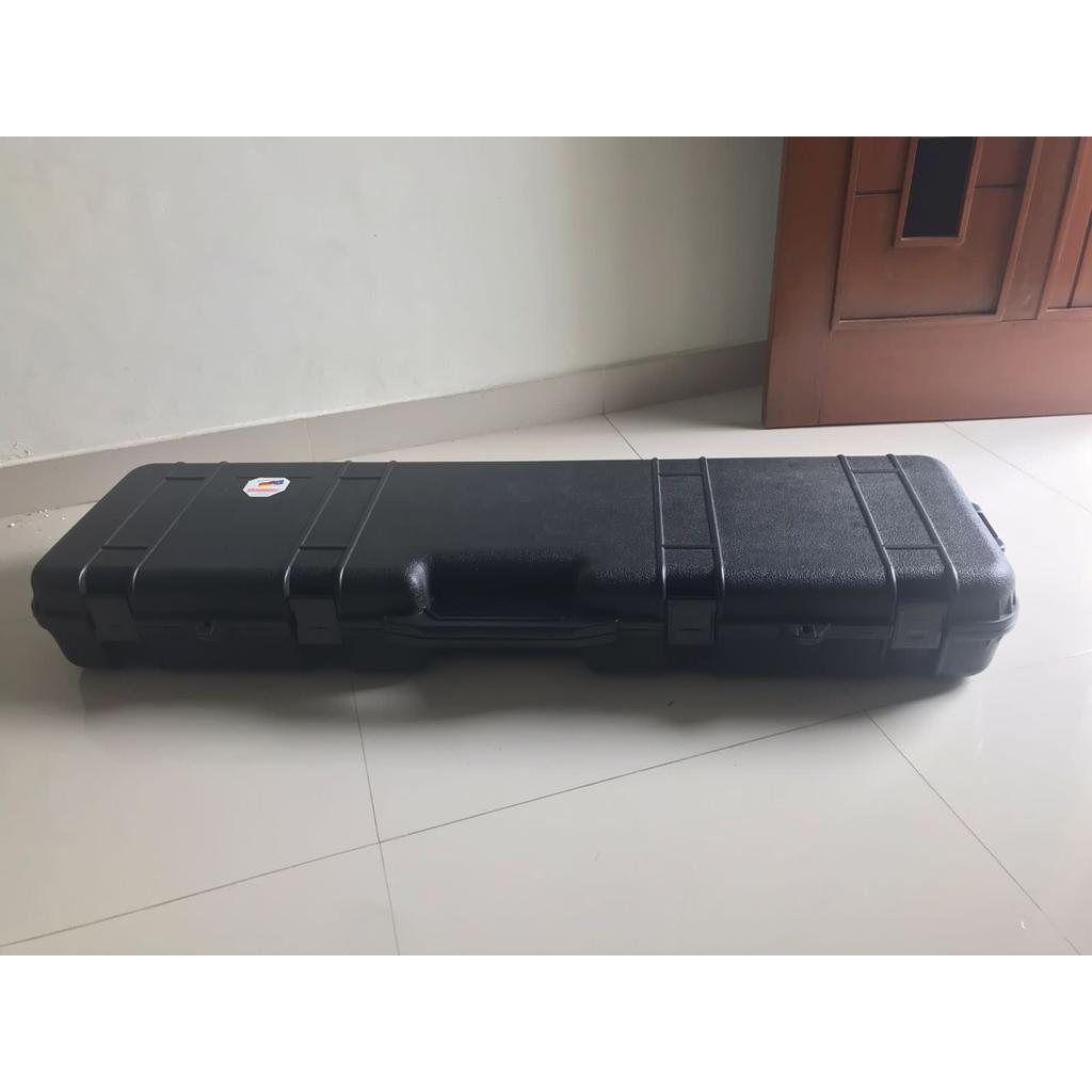 https://s.kaskus.id/images/2023/03/24/9815286_20230324031302.jpg