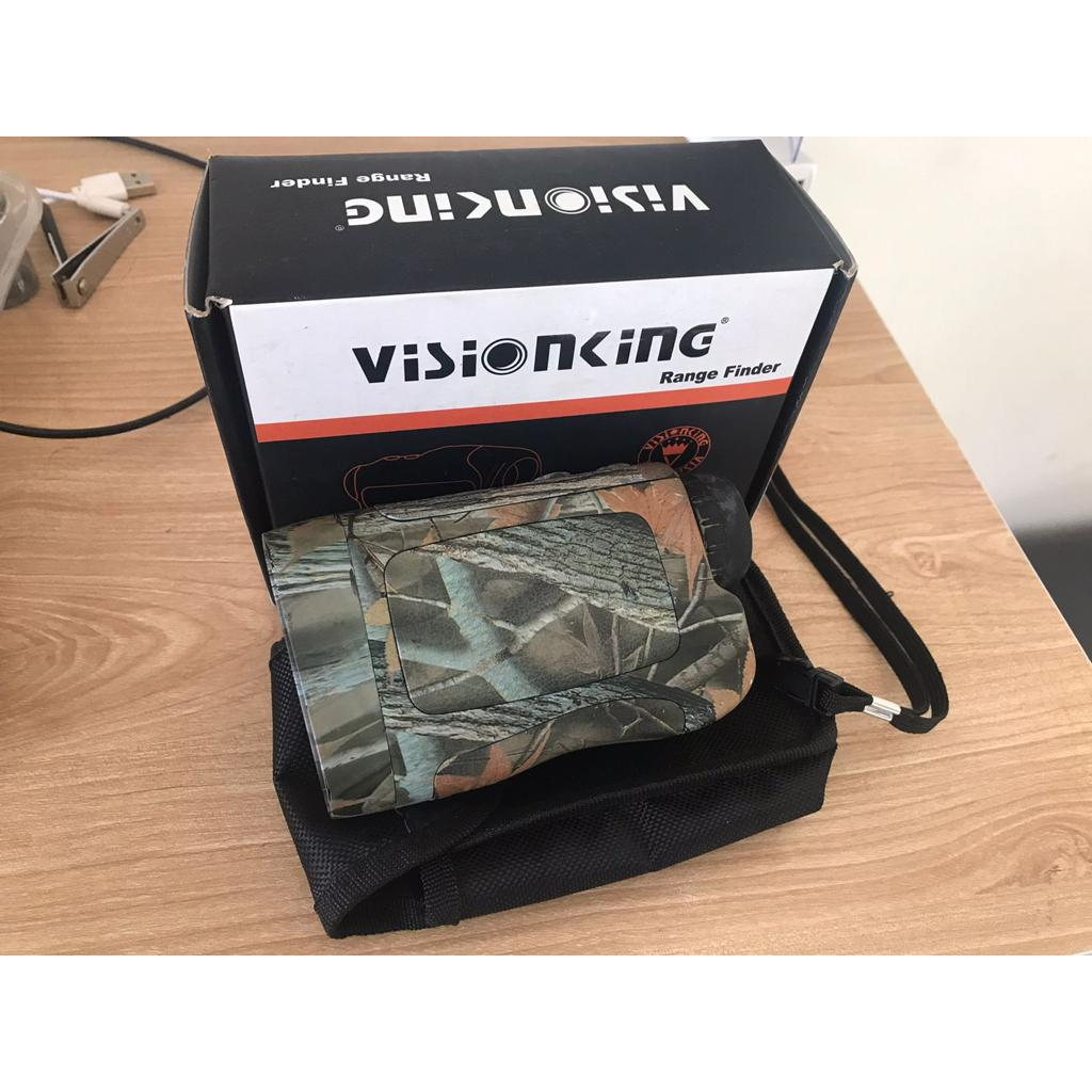 https://s.kaskus.id/images/2023/03/24/9815286_20230324031427.jpg