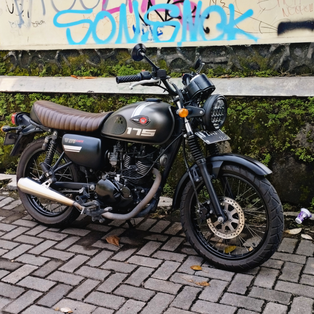 https://s.kaskus.id/images/2023/03/26/11380434_202303261020320544.png