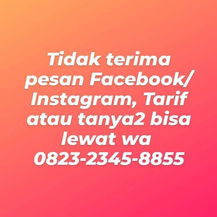 https://s.kaskus.id/images/2023/03/27/11367357_202303270118140649.png
