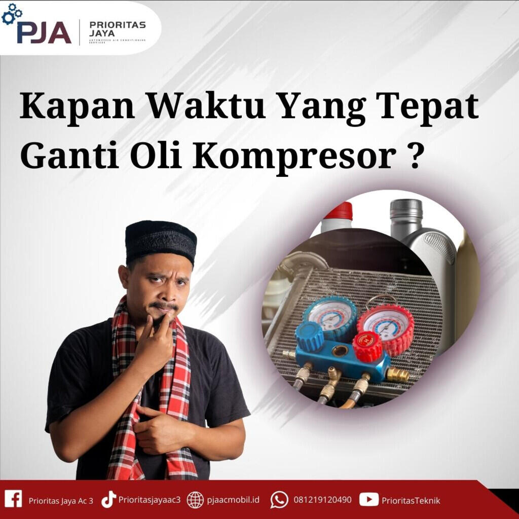https://s.kaskus.id/images/2023/03/28/11283956_20230328011713.jpg