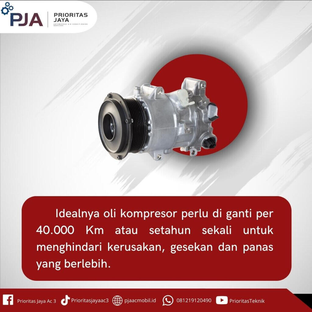 https://s.kaskus.id/images/2023/03/28/11283956_20230328011721.jpg