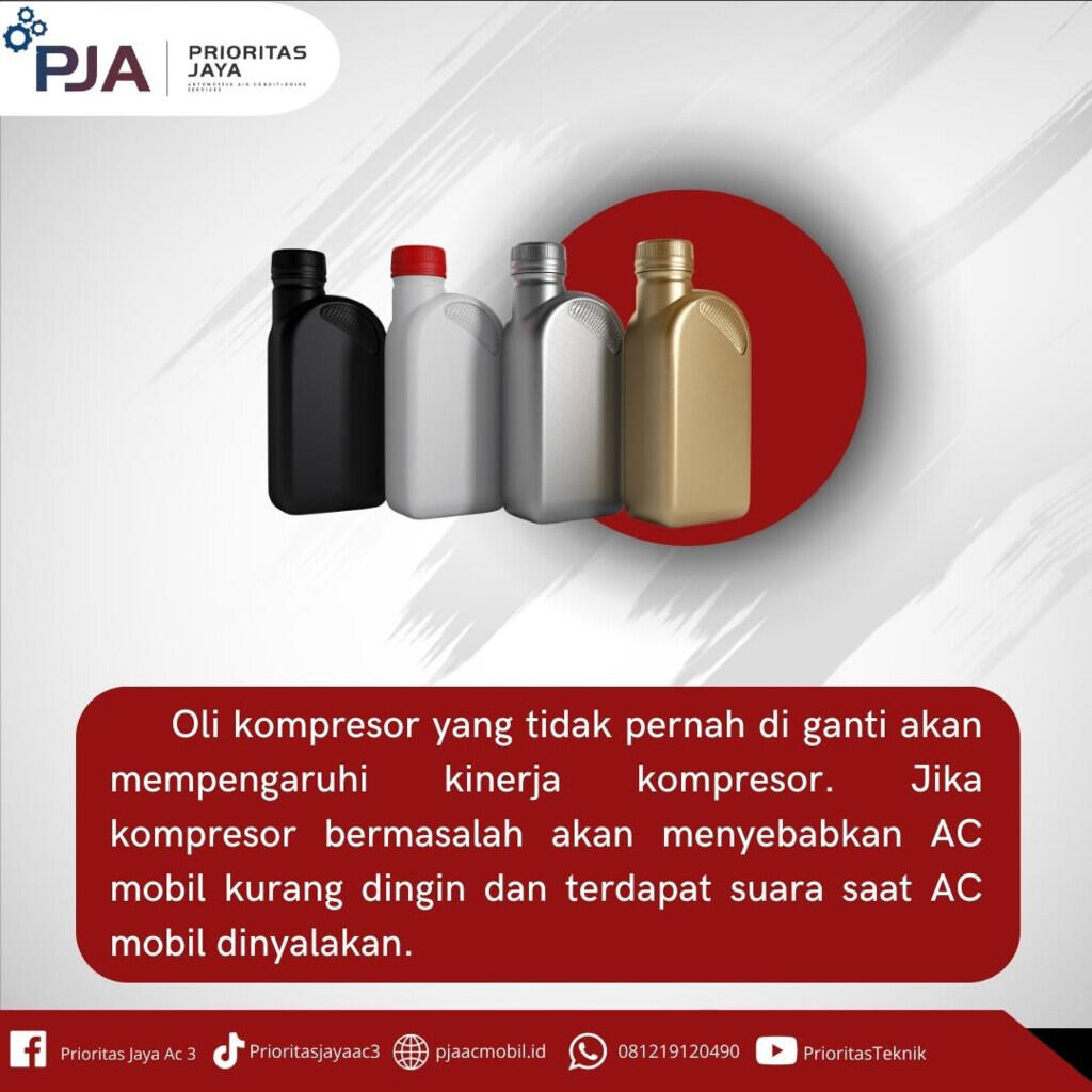 https://s.kaskus.id/images/2023/03/28/11283956_20230328011728.jpg