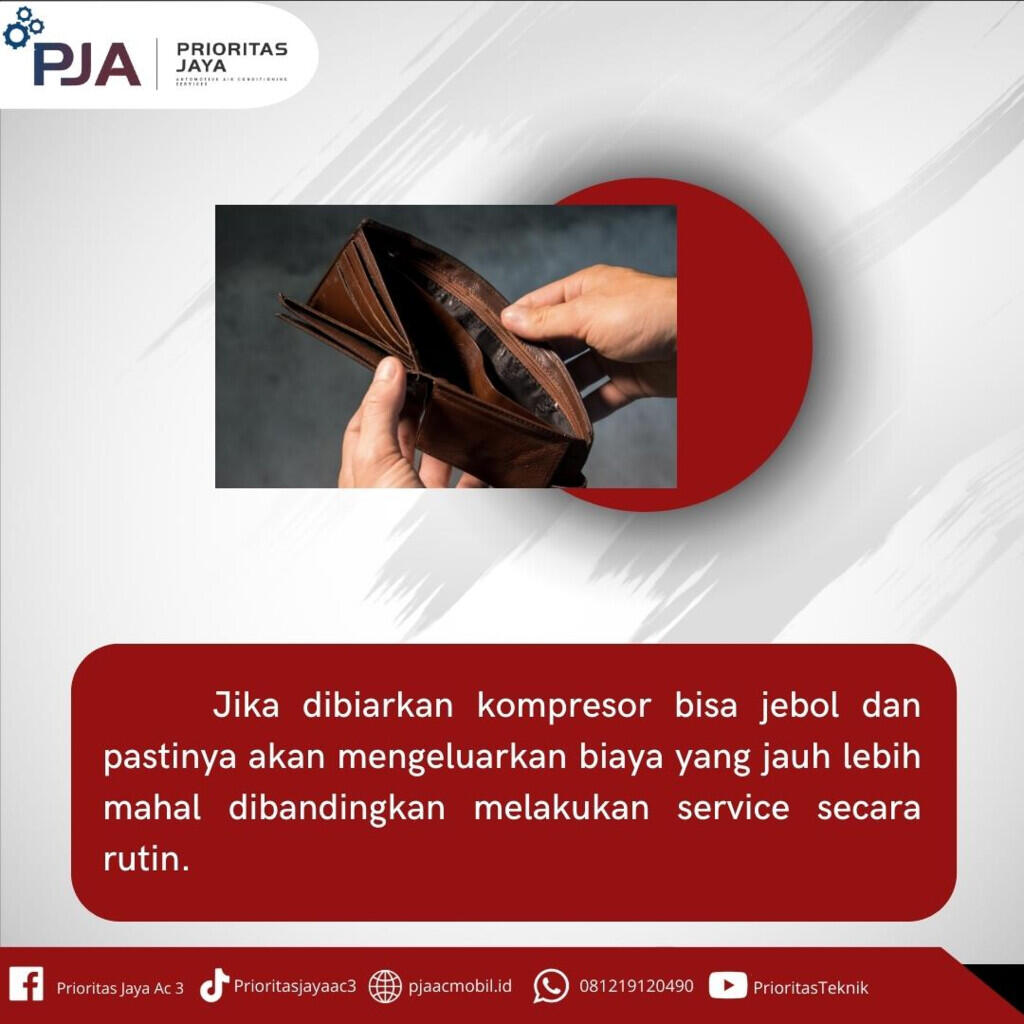 https://s.kaskus.id/images/2023/03/28/11283956_20230328011737.jpg