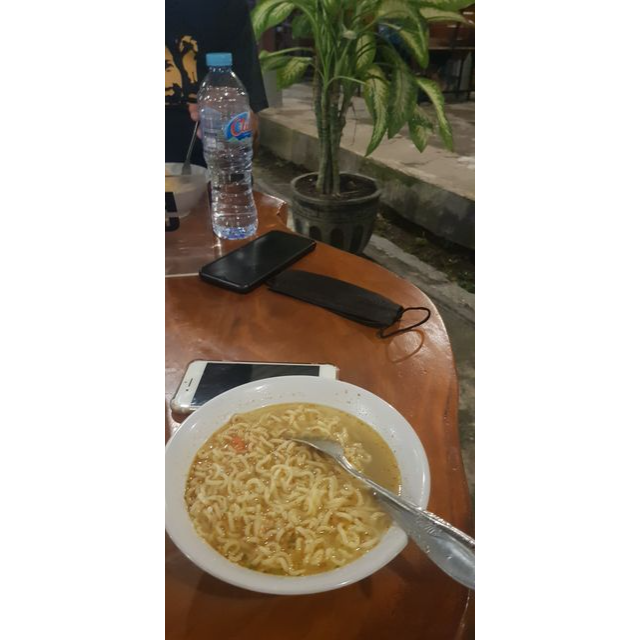 https://s.kaskus.id/images/2023/03/30/2305851_20230330094146.jpg