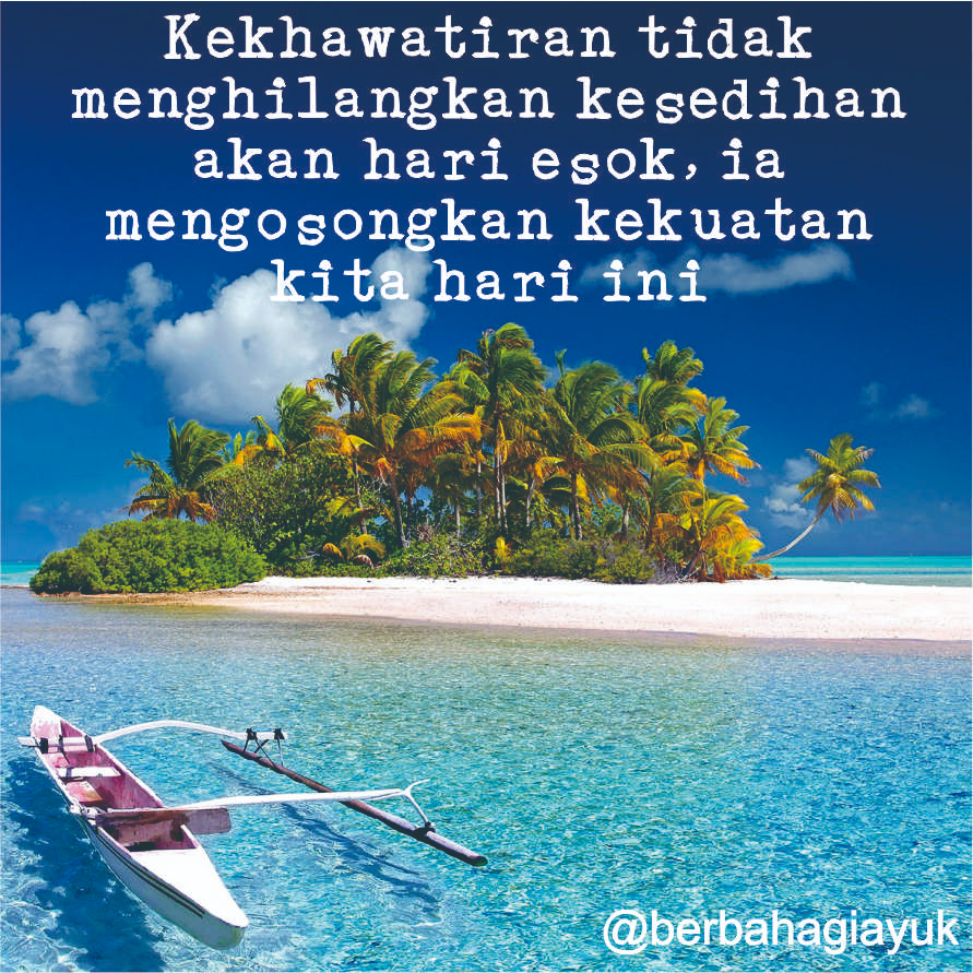 https://s.kaskus.id/images/2023/03/30/368764_20230330112101.jpg