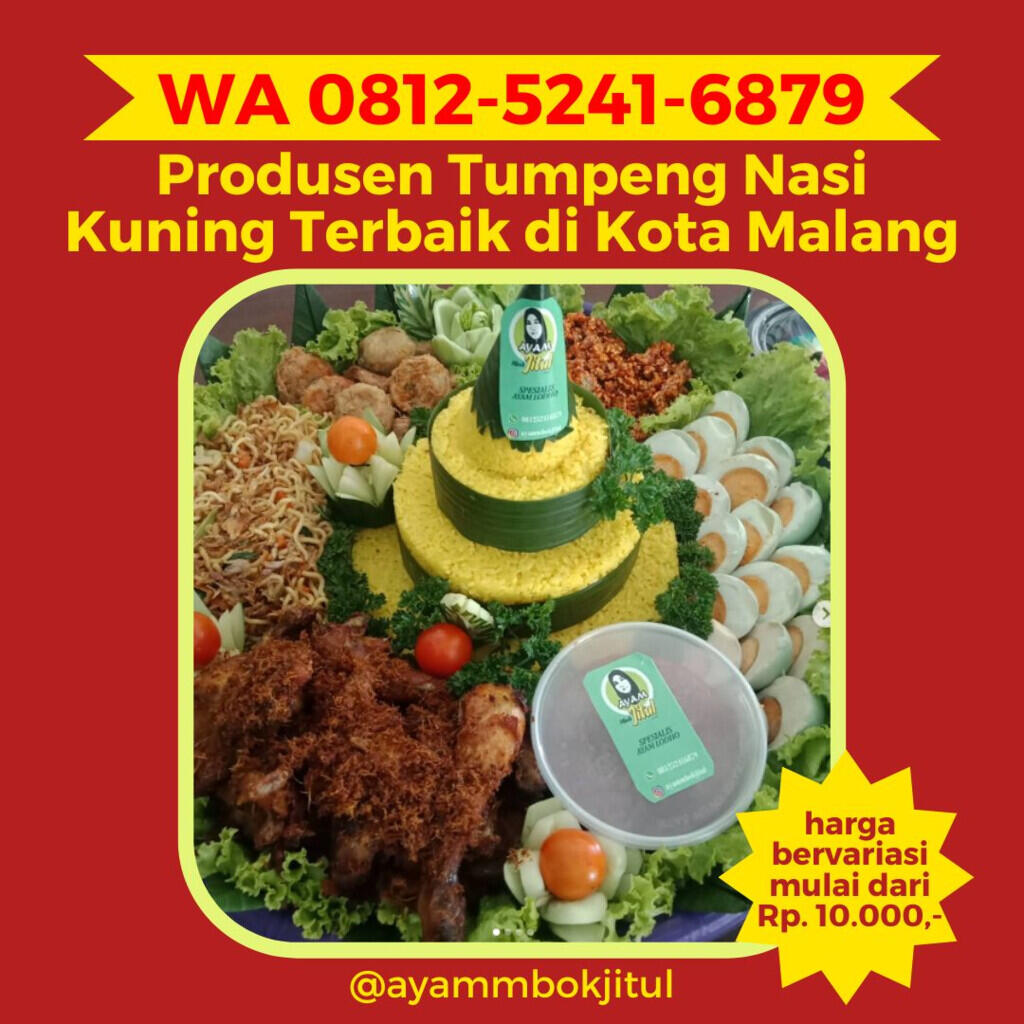 https://s.kaskus.id/images/2023/03/31/11378277_20230331023635.jpg