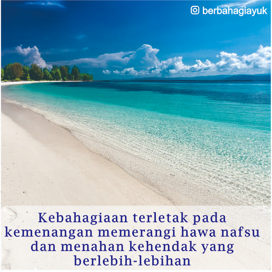 https://s.kaskus.id/images/2023/03/31/368764_20230331115258.jpg