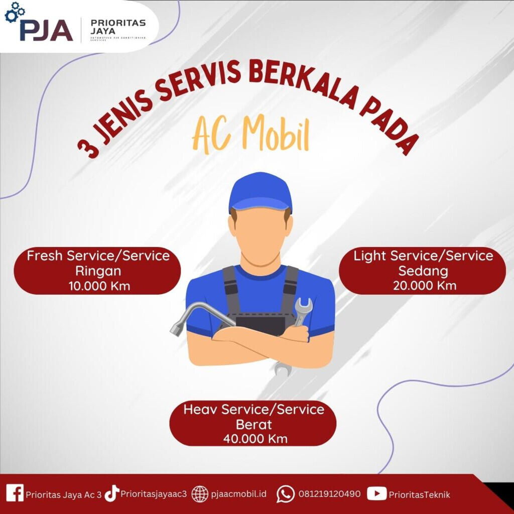 https://s.kaskus.id/images/2023/04/01/11283956_20230401034234.jpg