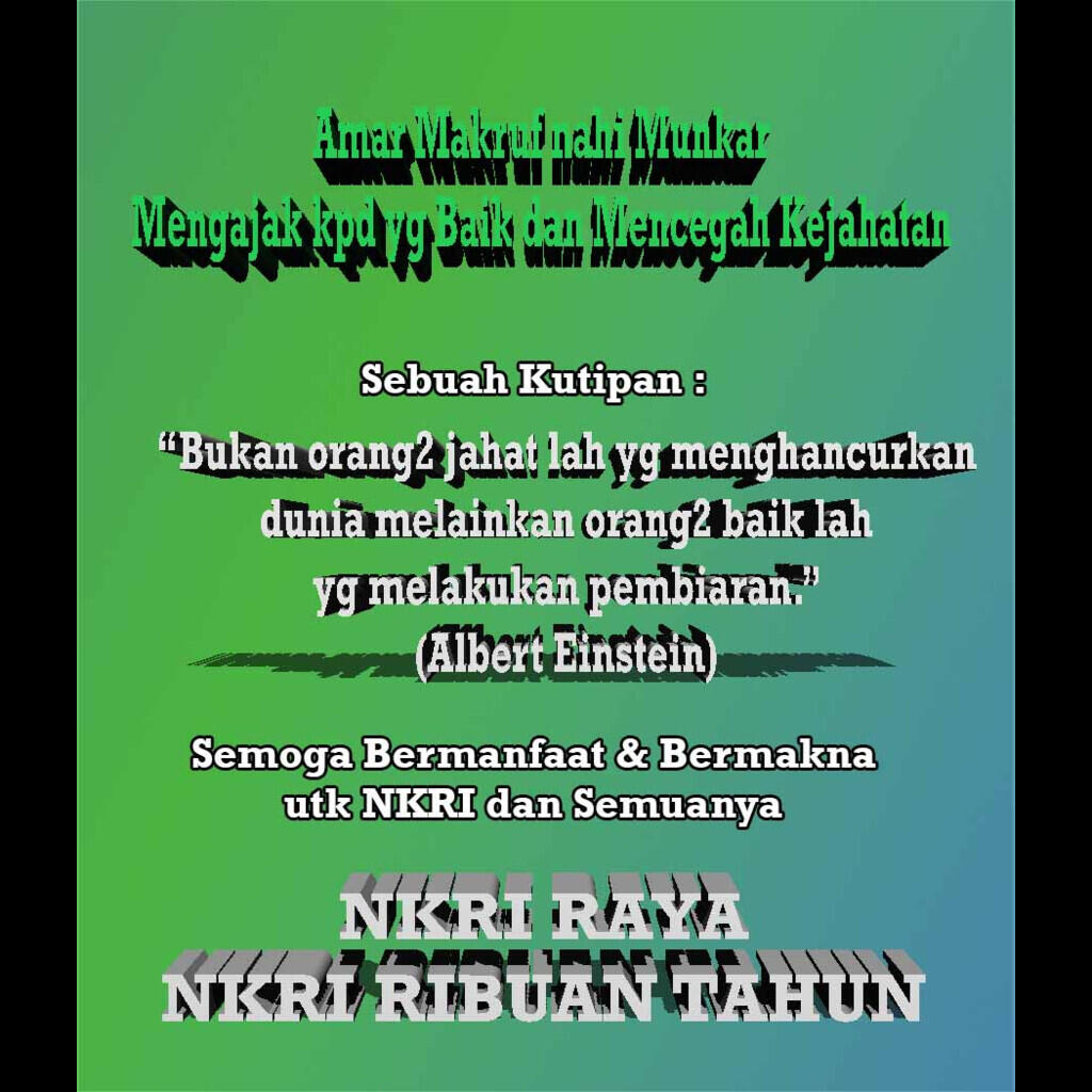 https://s.kaskus.id/images/2023/04/02/10801675_20230402054614.jpg