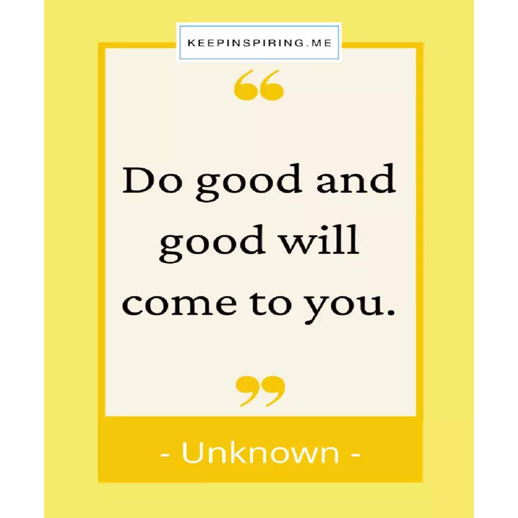 https://s.kaskus.id/images/2023/04/02/10801675_20230402054639.jpg