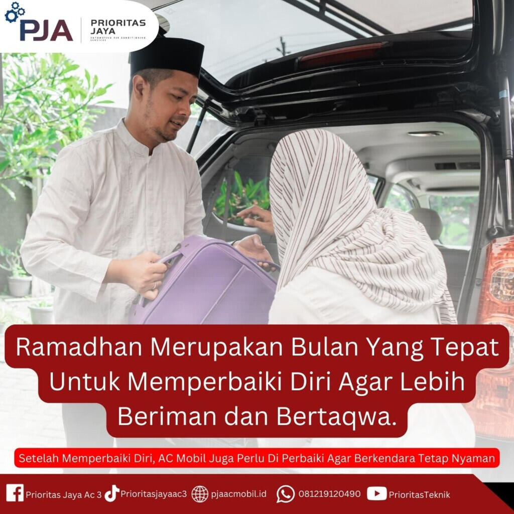 https://s.kaskus.id/images/2023/04/02/11283956_20230402035300.jpg