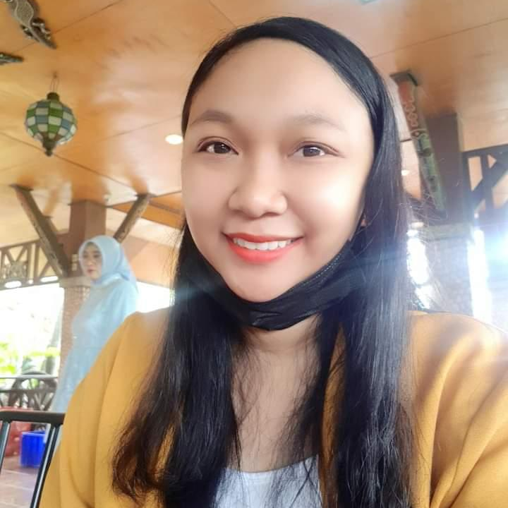 https://s.kaskus.id/images/2023/04/02/2305851_202304020734590087.png