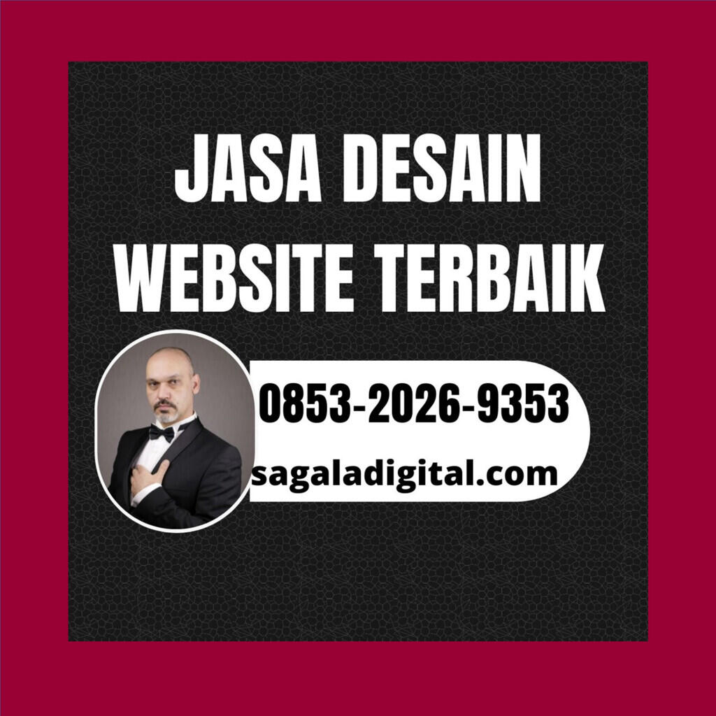 https://s.kaskus.id/images/2023/04/04/11363438_20230404030053.JPG